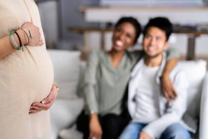 La plataforma promueve nuevas formas de crianza