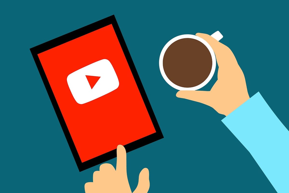 La plataforma quiere frenar la difusión de videos que difunden noticias falsas, van contra la ciencia o promueven teorías conspirativas