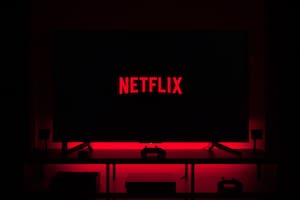 Netflix dejará de funcionar en estos televisores el 31 de julio