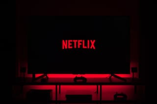 Netflix dejará de funcionar en estos televisores el 31 de julio