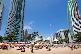 10 imperdibles de Pernambuco