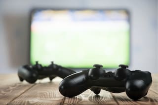 Videojuegos: como el 5G podría ser clave para sostener una revolución