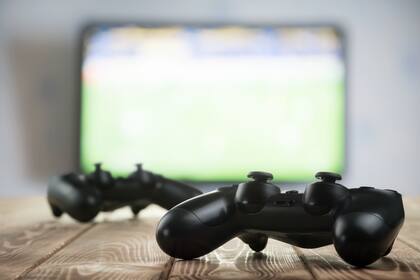 La PlayStation 4 lleva vendidas más de 100 millones de consolas desde noviembre de 2013
