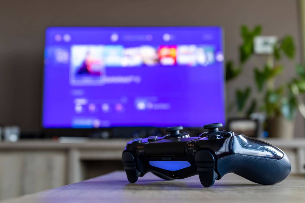 La PlayStation 5 podría ser presentada en forma oficial en febrero de 2020