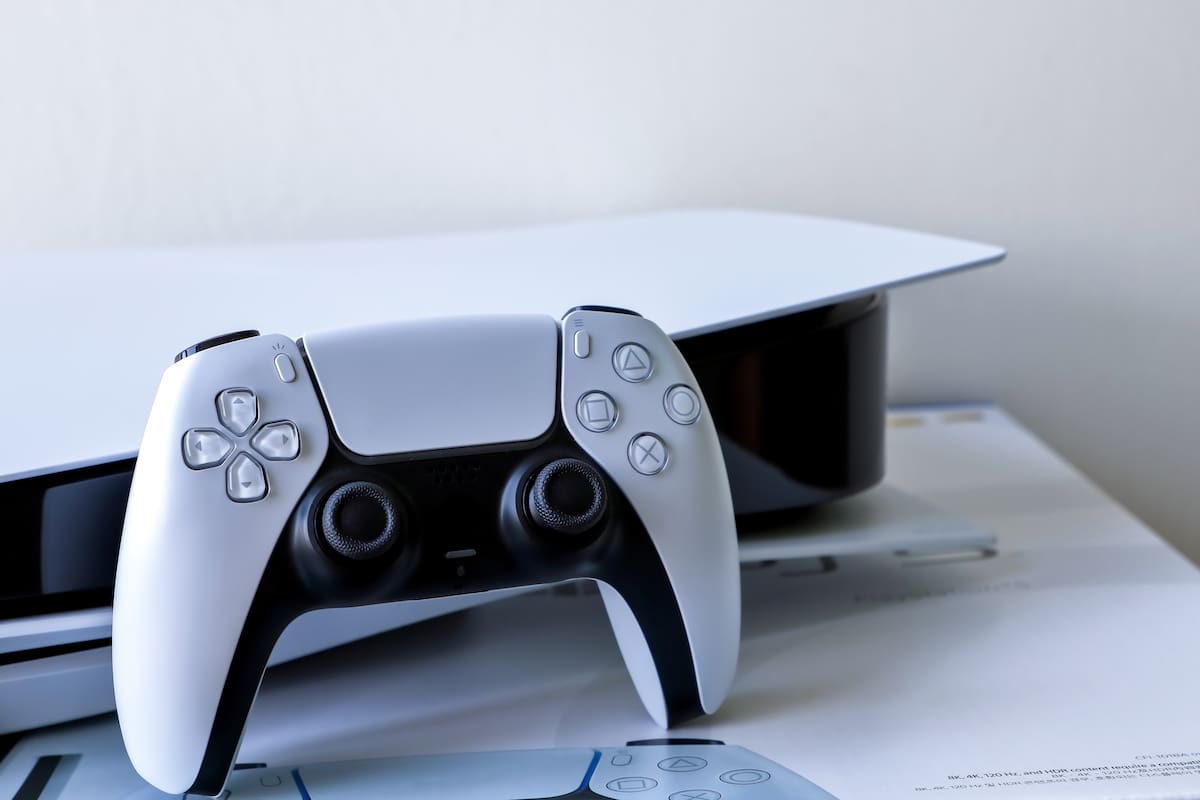 La PlayStation 5 Pro saldrá a la venta este 7 de noviembre en todo el mundo