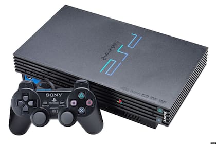 La PlayStation es una de las consolas más usadas para el entretenimiento