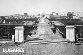 Cuáles fueron los asilos de inmigrantes de Buenos Aires