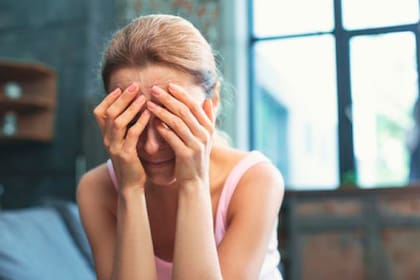 La población de 30 a 50 años que responde ser feliz ronda el 22%