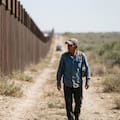 Se confirma la cifra de inmigrantes indocumentados en EE.UU.