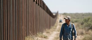 Se confirma la cifra de inmigrantes indocumentados en EE.UU.