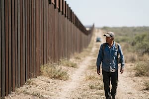 Se confirma la cifra de inmigrantes indocumentados en EE.UU.