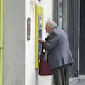 Cómo la generación baby boomer arruinó a Europa