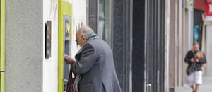 Cómo la generación baby boomer arruinó a Europa