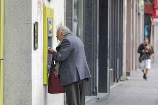 Cómo la generación baby boomer arruinó a Europa