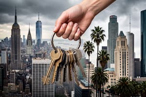 Cuánto cuesta alquilar en las ciudades con más latinos
