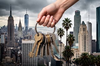 Cuánto cuesta alquilar en las ciudades con más latinos