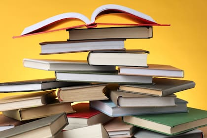 La población mundial lee menos cada año