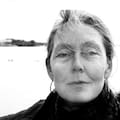 Fiebre por los libros de Anne Carson en librerías, editoriales y bibliotecas