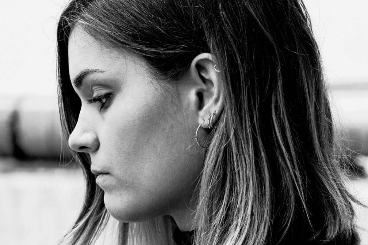 La poeta y ahora novelista segoviana de 27 años, que participará del Congreso de la Lengua, es una exitosa referente de esta era, con las redes sociales como epicentro