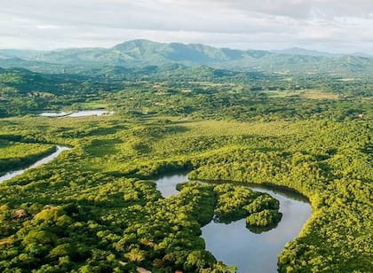 La polémica política de seguridad de Bukele empezó a tener adeptos en Costa Rica