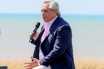 La polémica por el "toque de queda" y la letra del decreto