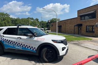 Hallan más de 50 cuerpos mal almacenados y en descomposición en funeraria de Chicago