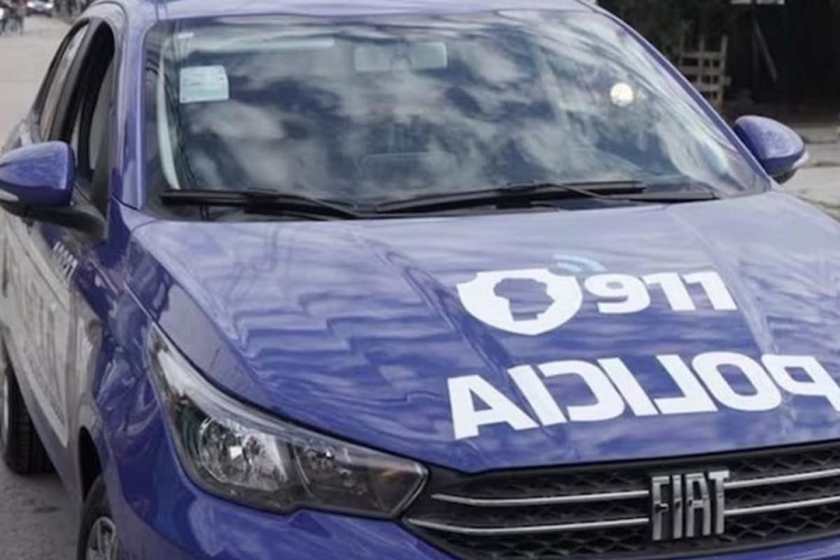 La policía de Córdoba continua con la investigación para dar con el paradero de los prófugos