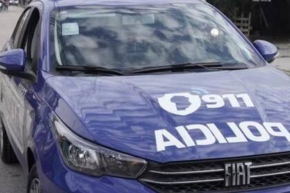 La policía de Córdoba continua con la investigación para dar con el paradero de los prófugos