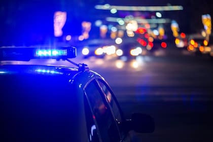 La Policía de Denver comenzará a utilizar drones para asistir las llamadas de emergencia del 911