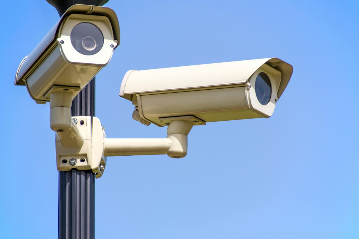 La policía de Inglewood, en California, planea aplicar mejoras en el equipamiento de cara al Mundial 2026 y otros eventos (Pexels/AS Photography)