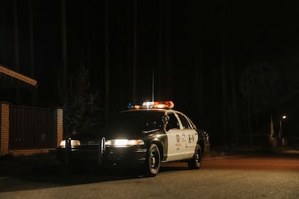 La Policía de Investigación de Mazatlán y El Rosario pudo ubicar a siete de las ocho personas desaparecidas en la madrugada del sábado