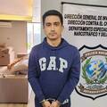 Cayó Manu, el narco que le abrió las puertas a Sebastián Marset para meterse en el negocio del fútbol