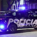 Un niño de 5 años fue a avisarle a un vecino que su papá había matado a su mamá