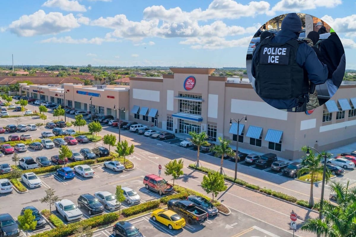 La policía estatal ahora tiene más poder para interrogar a inmigrantes