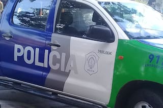 Allanan una fiscalía y una comisaría bonaerenses en una causa por narcotráfico