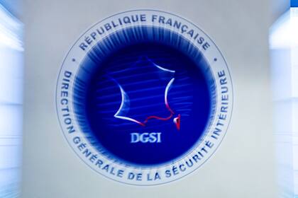 La policía francesa detuvo a un hombre ruso a días de los Juegos Olímpicos.