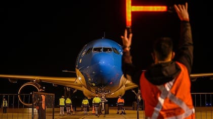 La política de las vacunas desconoce de cepos cambiarios, dificultades en el giro de divisas o trabas a la importación