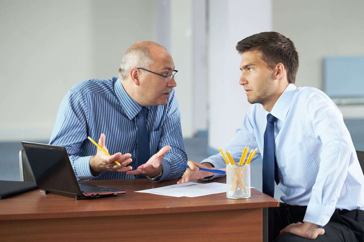 La política es parte sustancial de cualquier organización. Y como todo lo humano, puede ser usada para construir o destruir (o ser destruido)