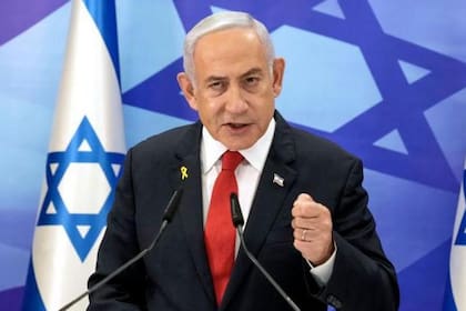 La política oficial de Israel sobre la posesión de armamento nuclear se conoce bajo el nombre de amimut.