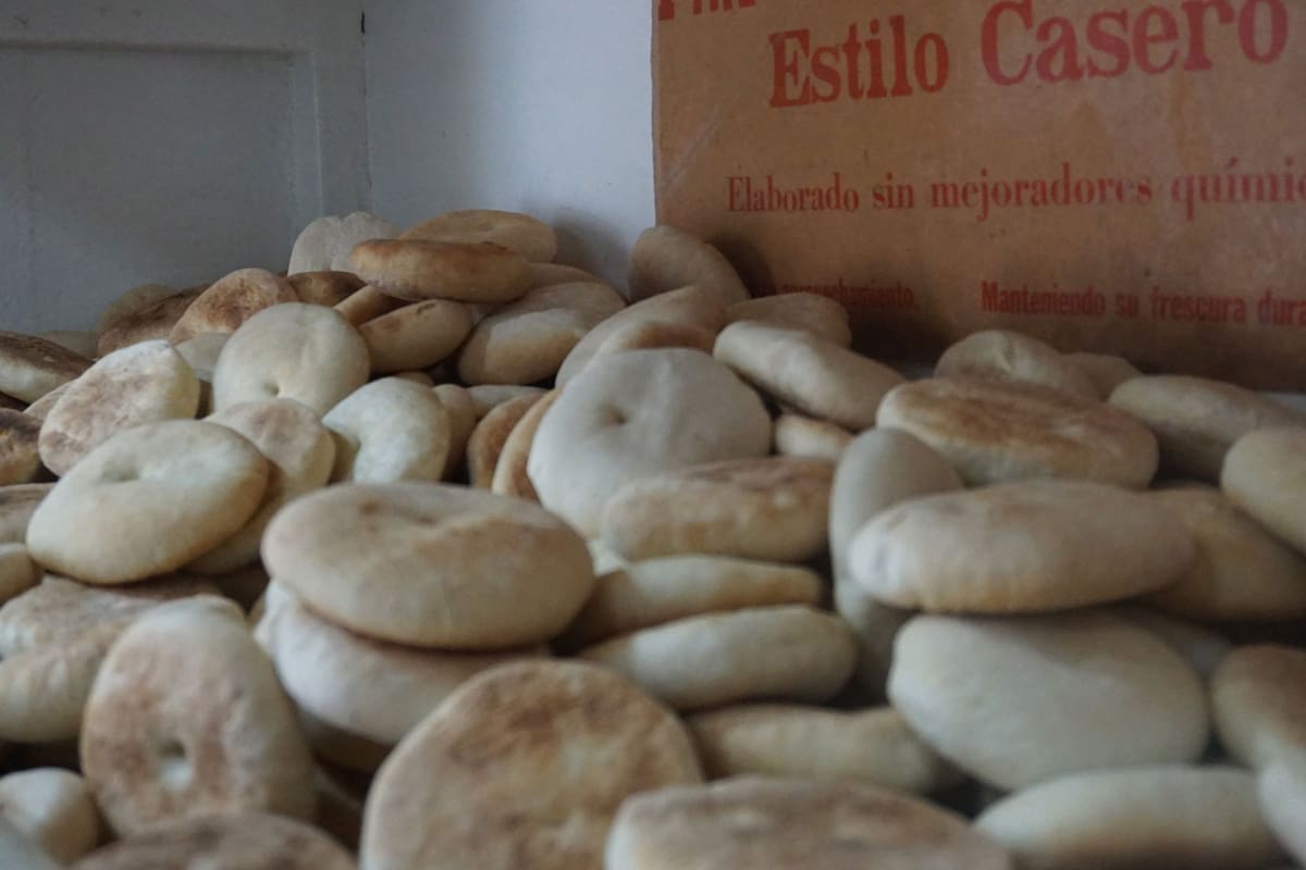 La Pompeya, símbolo de la tradición inmigrante en la Argentina