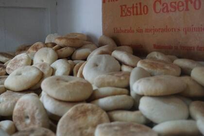 La Pompeya, símbolo de la tradición inmigrante en la Argentina