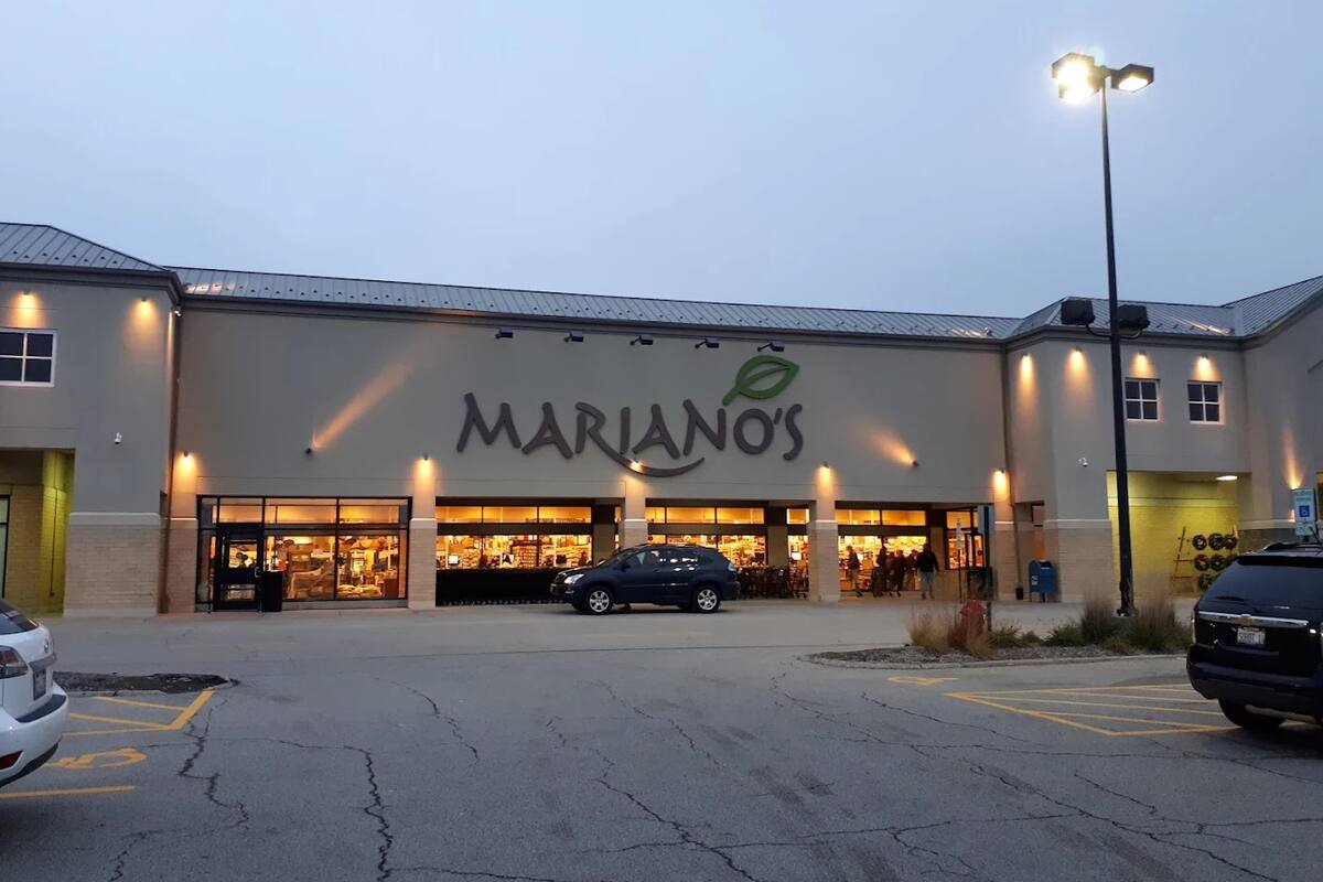 La popular cadena de supermercados anunció sus planes de cerrar alrededor de 60 tiendas de comestibles en Estados Unidos