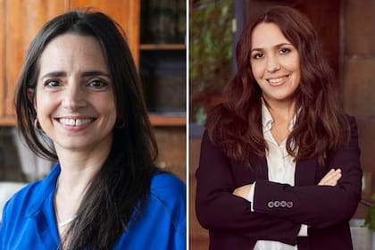 La popular cocinera defendió a la youtuber por las críticas que recibió tras responderle a un hater.