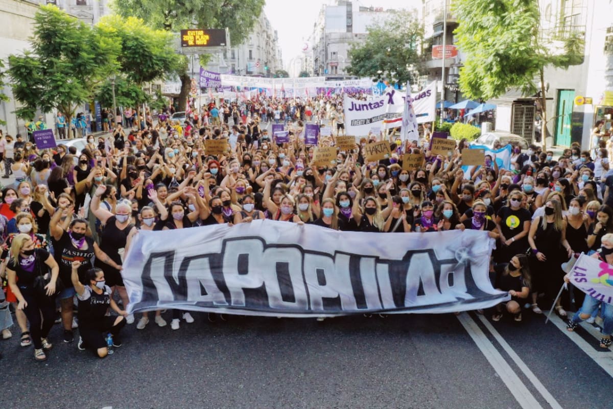 La Popular, la nueva agrupación de Pro con la que Larreta busca ampliar la base electoral de Juntos por el Cambio