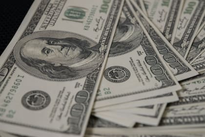 La popularidad de ciertas piezas varían con el tiempo, la conservación y la ubicación en la que se encuentran, impacta directo en su valor