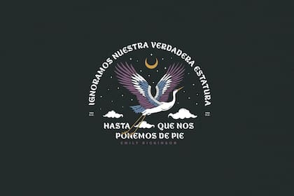 La popularidad de la frase llegó al punto de ser utilizada para la venta de varios productos, como remeras