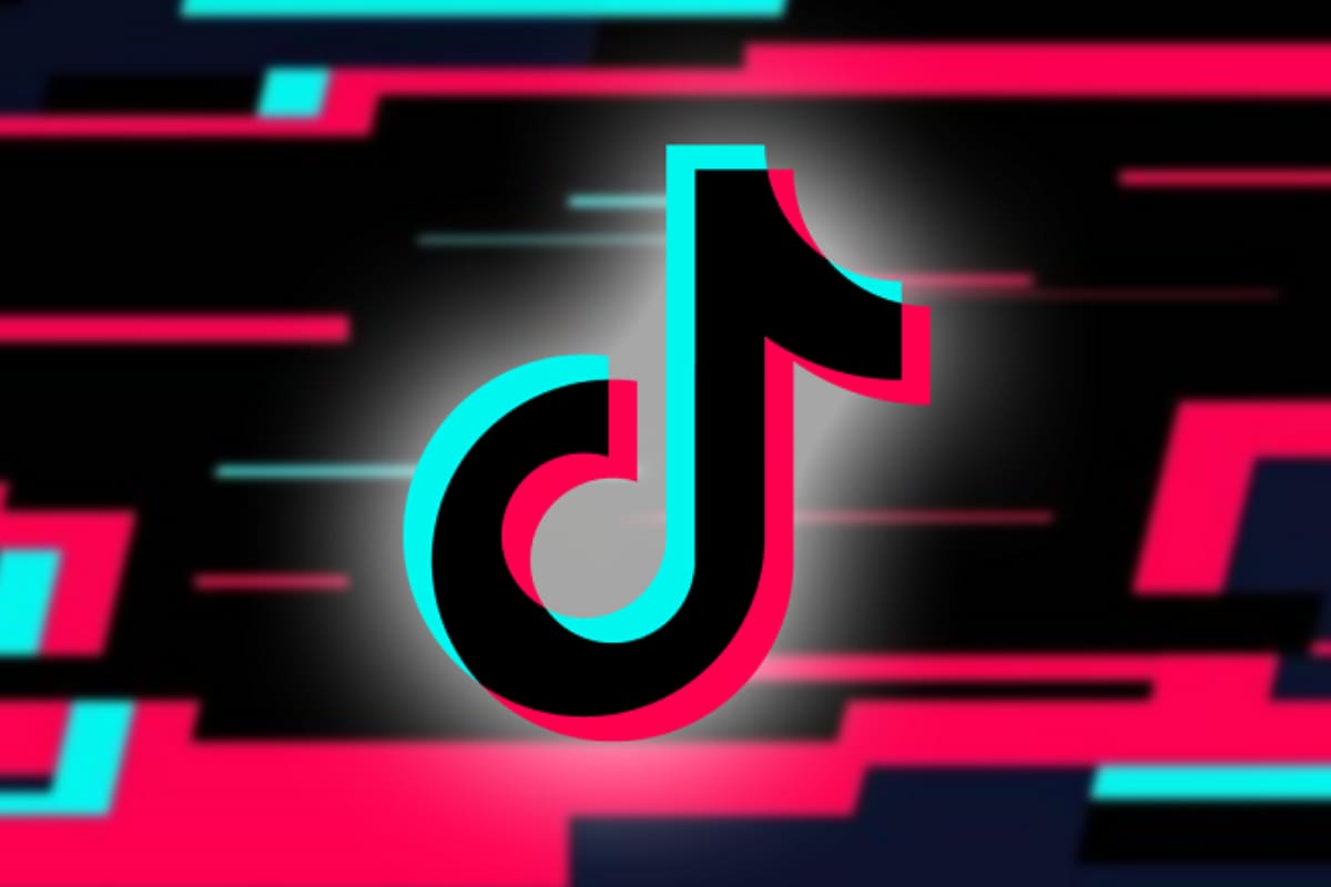 La popularidad de TikTok no deja de crecer