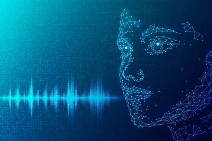 La pornografía "deepfake" se considera abuso sexual basado en imágenes