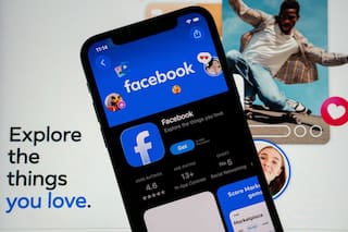 Ordenan a Instagram y Facebook identificar a los dueños de cuentas anónimas que hicieron un “escrache digital”