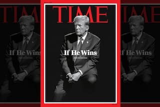 El profundo dilema de los medios ante el fenómeno Trump y un debate que llega hasta la Argentina